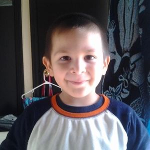 Meet your Posher, Sendy